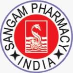 Sangam Pharmacy
