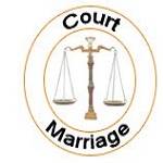Court Marriage