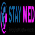 Stay med