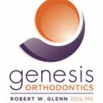 Genesis Orthodontics
