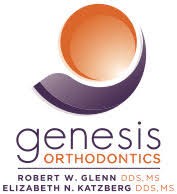 Genesis Orthodontics