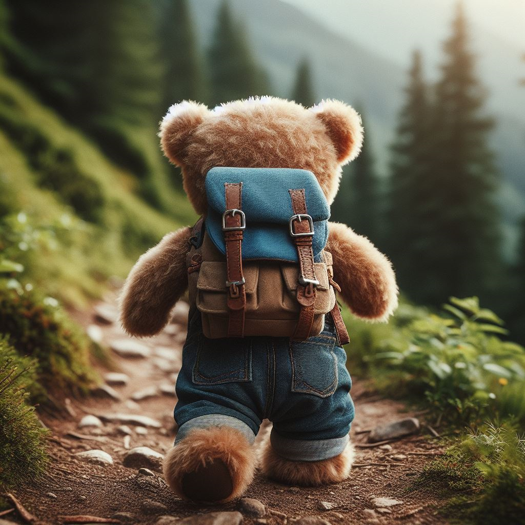 Wilderness Cubs Program | Ross Pre Kindergarten Program | Ross Outdoor Transitional Kindergarten | Kentfield Preschool Program | Larkspur Nature Preschool | Kentfield nature preschool