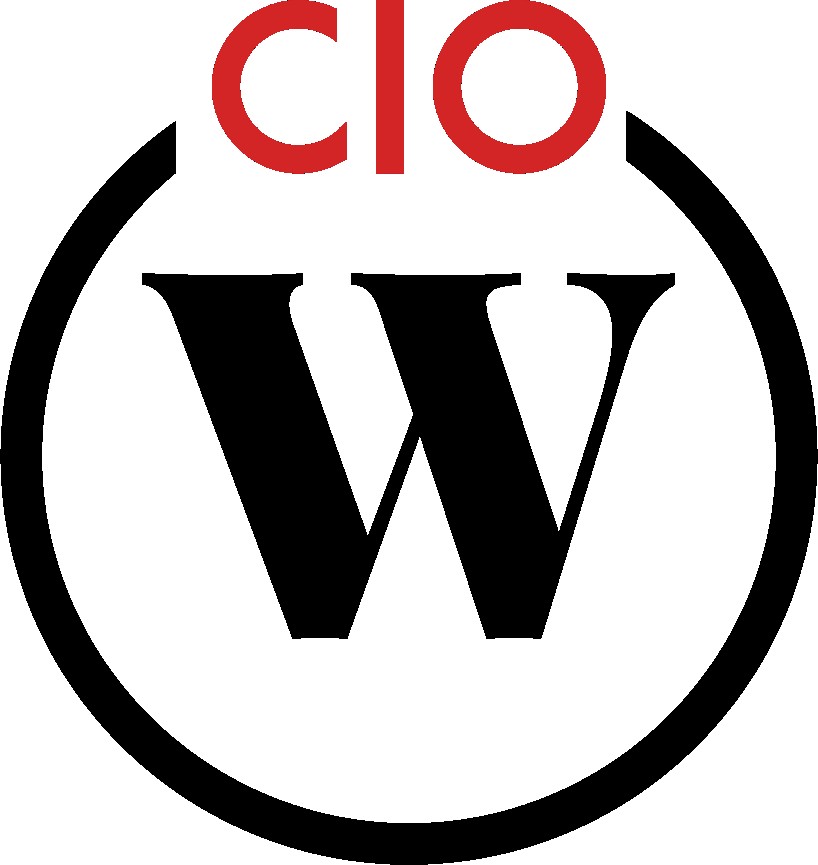 CIOwomen Magazine