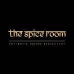 The Spice Room Authentic Indian