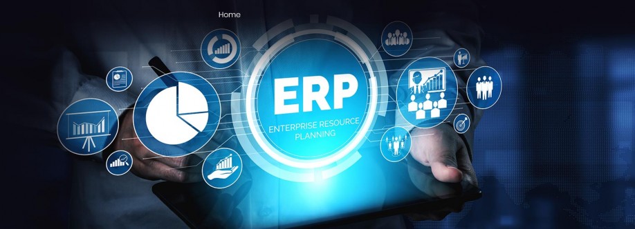 Gamavis Software Solution