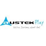 Austek Play Pty Ltd
