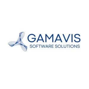 Gamavis Software Solution