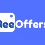reeoffers