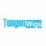 Tongenwigs Supplier