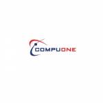 CompuOne (CompuOne)