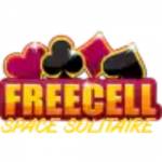 FreeCell Game