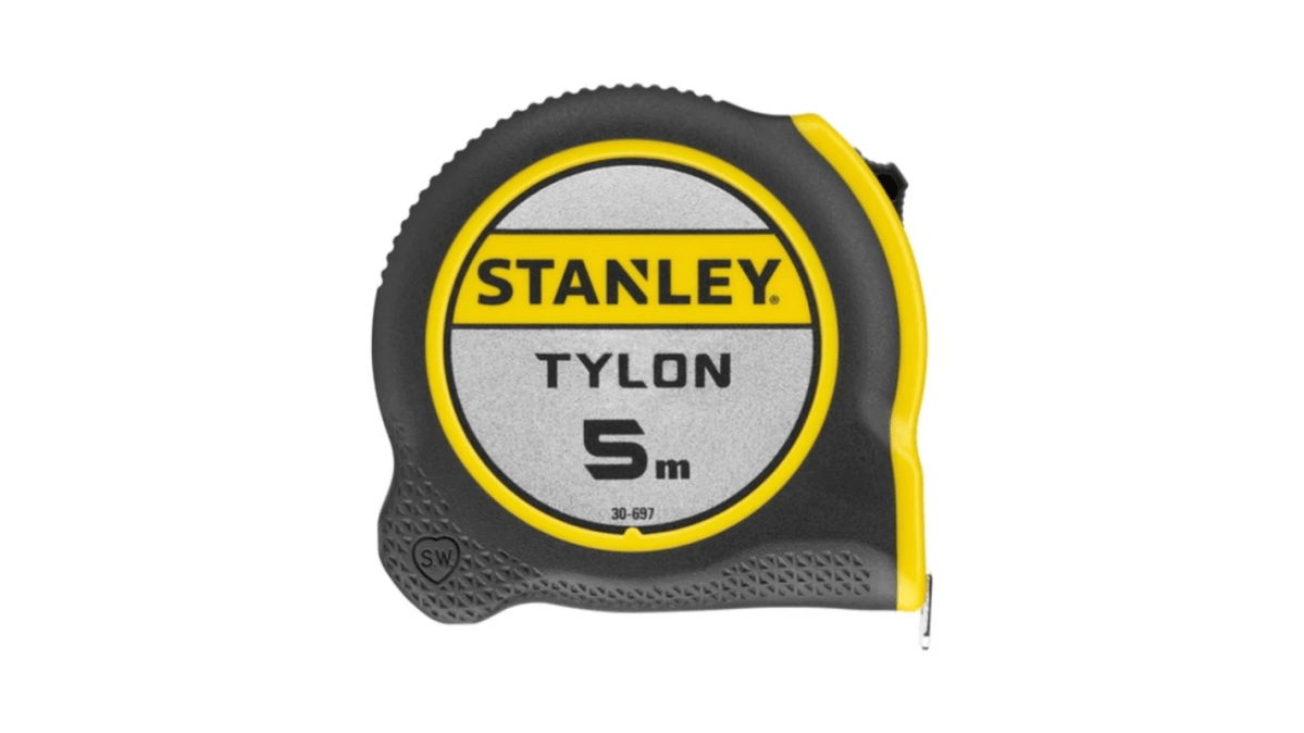 10+ Best Stanley Tape Measure Models for Accuracy and Durability in 2026 – Home