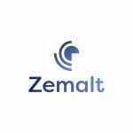 Zemalt Digital Marketing
