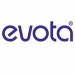 Yotech Infocom Private Limited