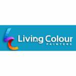Living Colour Painters