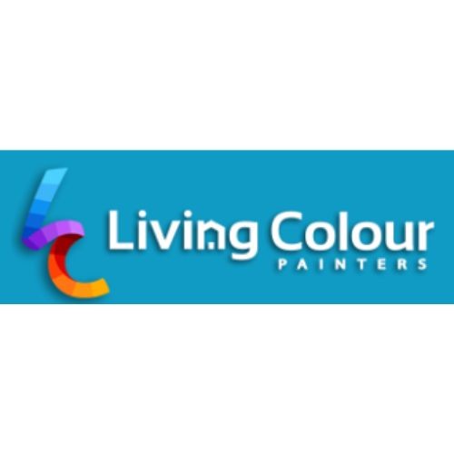 Living Colour Painters