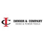 Imnoor Company