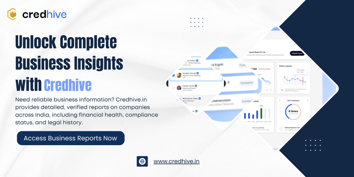 ROC Search Report : A Complete Guide