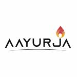 Aayurja Wellness