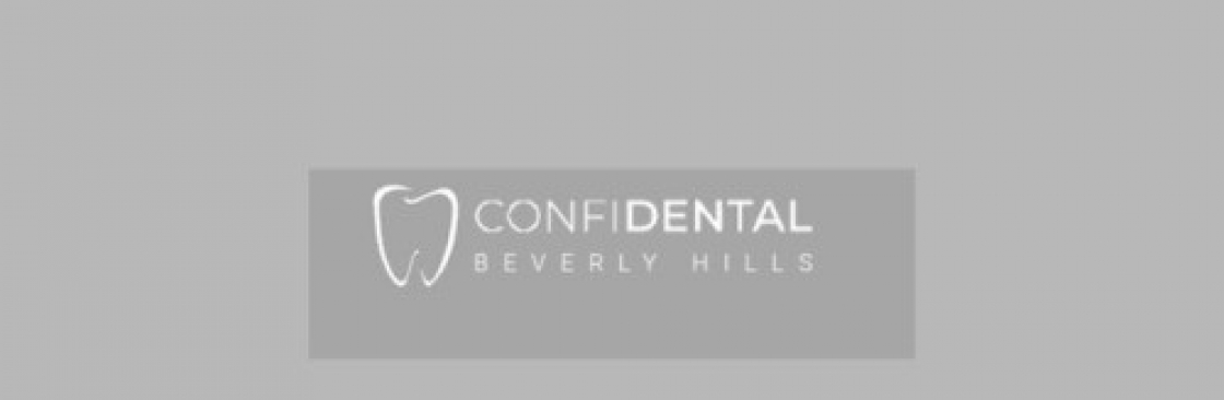 Confidental Beverly Hills