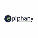 Epiphany Professional Development