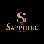 The Sapphire Grand