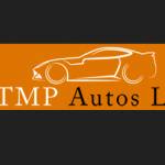 TMP Autos Ltd.