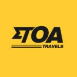 TOA TRAVELS