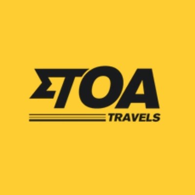 TOA TRAVELS