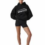 sistersandseekerstop