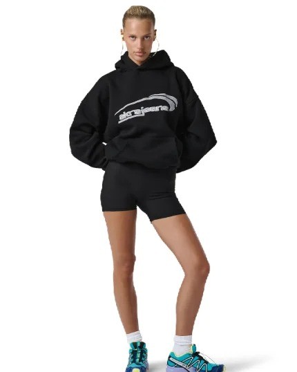 sistersandseekerstop