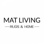 MAT Living