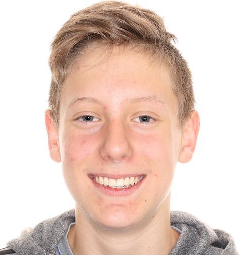 Yorkton Orthodontics | Orthodontist in Yorkton | Melville, SK Orthodontist | Yorkton, SK Orthodontist | Swan River, MB Orthodontist | Russell, MB Orthodontist