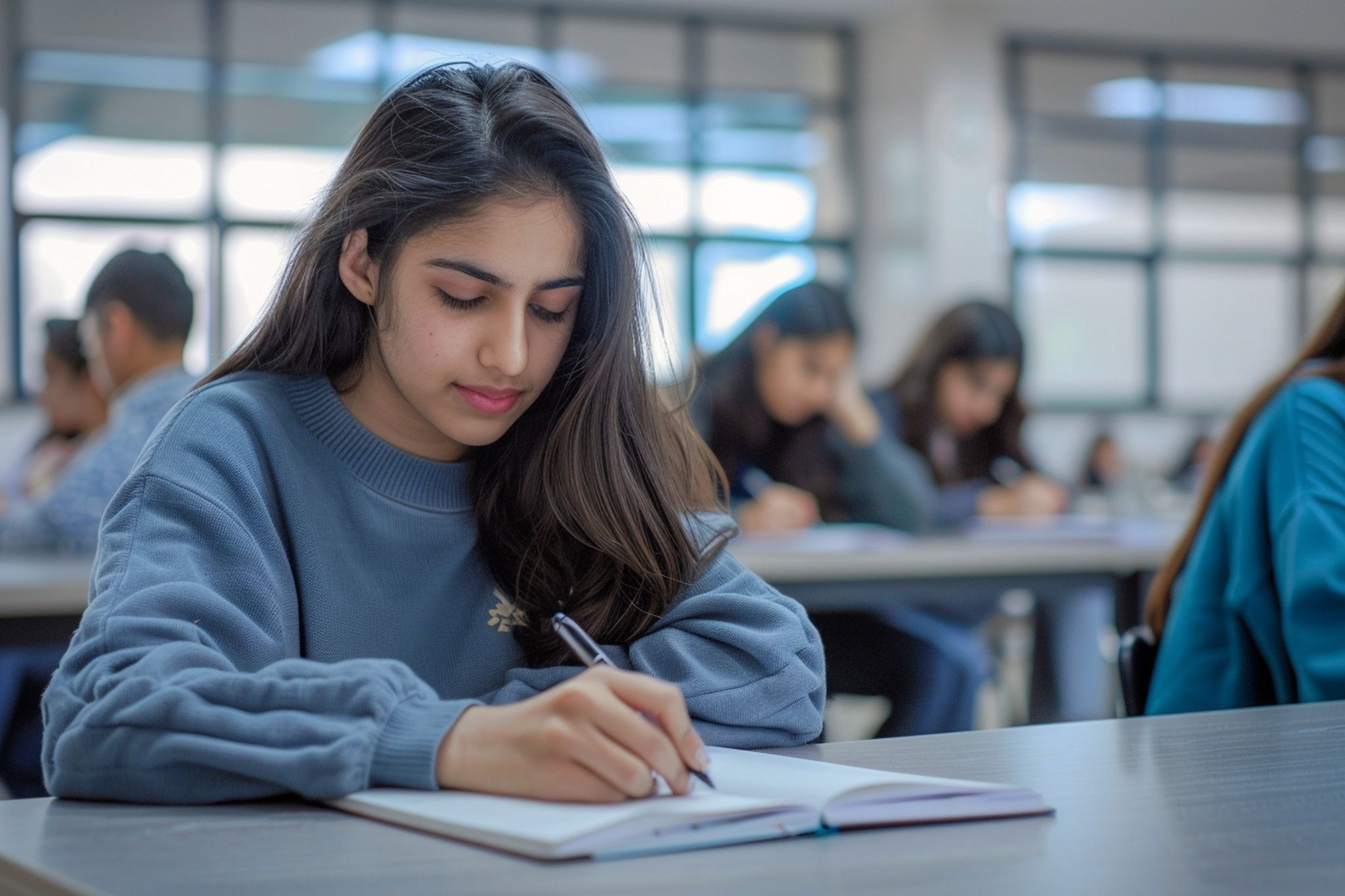 How to Find Reliable Help to Take My Online Situational Judgement Test for Me? – Site Title