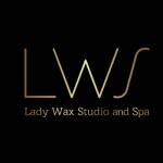 ladywaxstudioandspa1