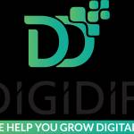 DigiDir Digital Marketing Agency
