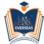 Erinadus International Education