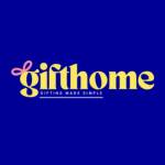 mygifthome
