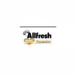 allfreshfoodproducts