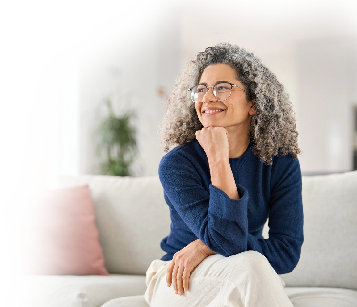 Big Demand for Hormone Optimization Therapy from Men and Women; Best Utah Providers in Focus - Ezine Articles | Submit Articles | Article Directories