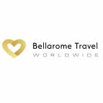 Bellarome Travel Worldwide