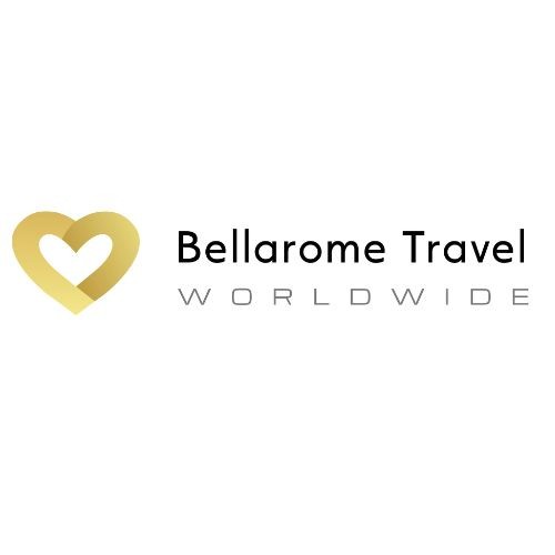 Bellarome Travel Worldwide