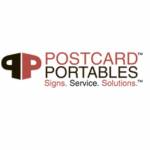 postcardportablesca