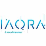 Iaora Technologies