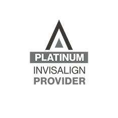 bull mountain orthodontics