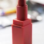 3CE Mood Recipe Matte Lip