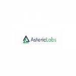 ASTERICLABS LLP