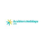 Arabiers Holidays