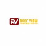 Reef View Construction ltd