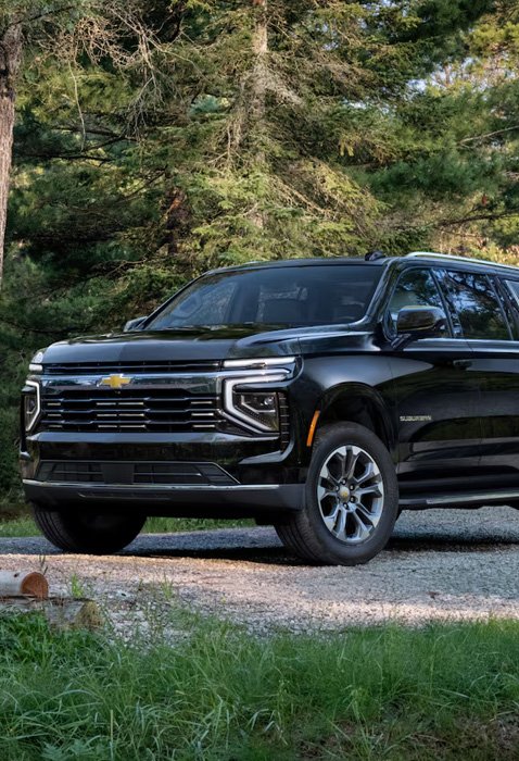 Halifax Airport Taxi / Limo - Halifax Airport Limo